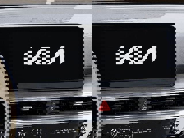 New 2026 Kia Sorento SX Prestige w/ Olive Brown Leather Package image 20