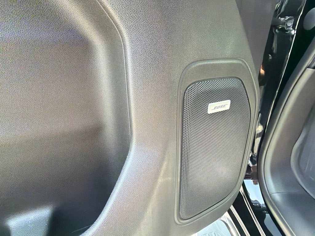 Used 2021 GMC Sierra 1500 Elevation w/ Preferred Package RWD image 22