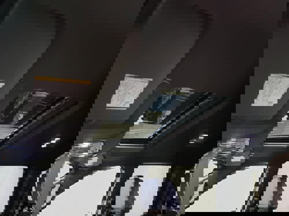 Certified 2024 GMC Sierra 1500 Denali image 23