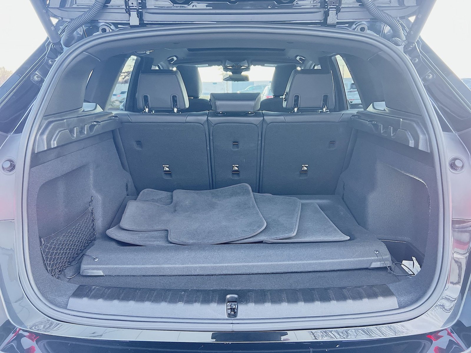 Used 2023 BMW X1 xDrive28i w/ Convenience Package image 26