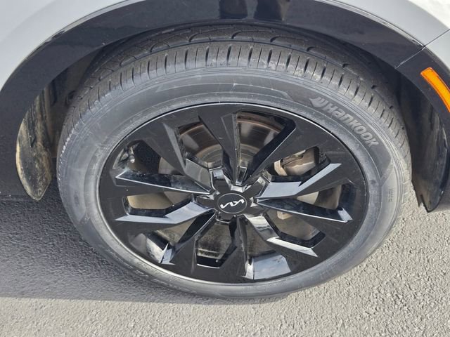 Used 2023 Kia Sorento SX image 20