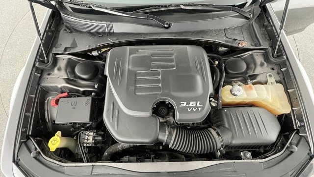 Used 2014 Chrysler 300 S image 52