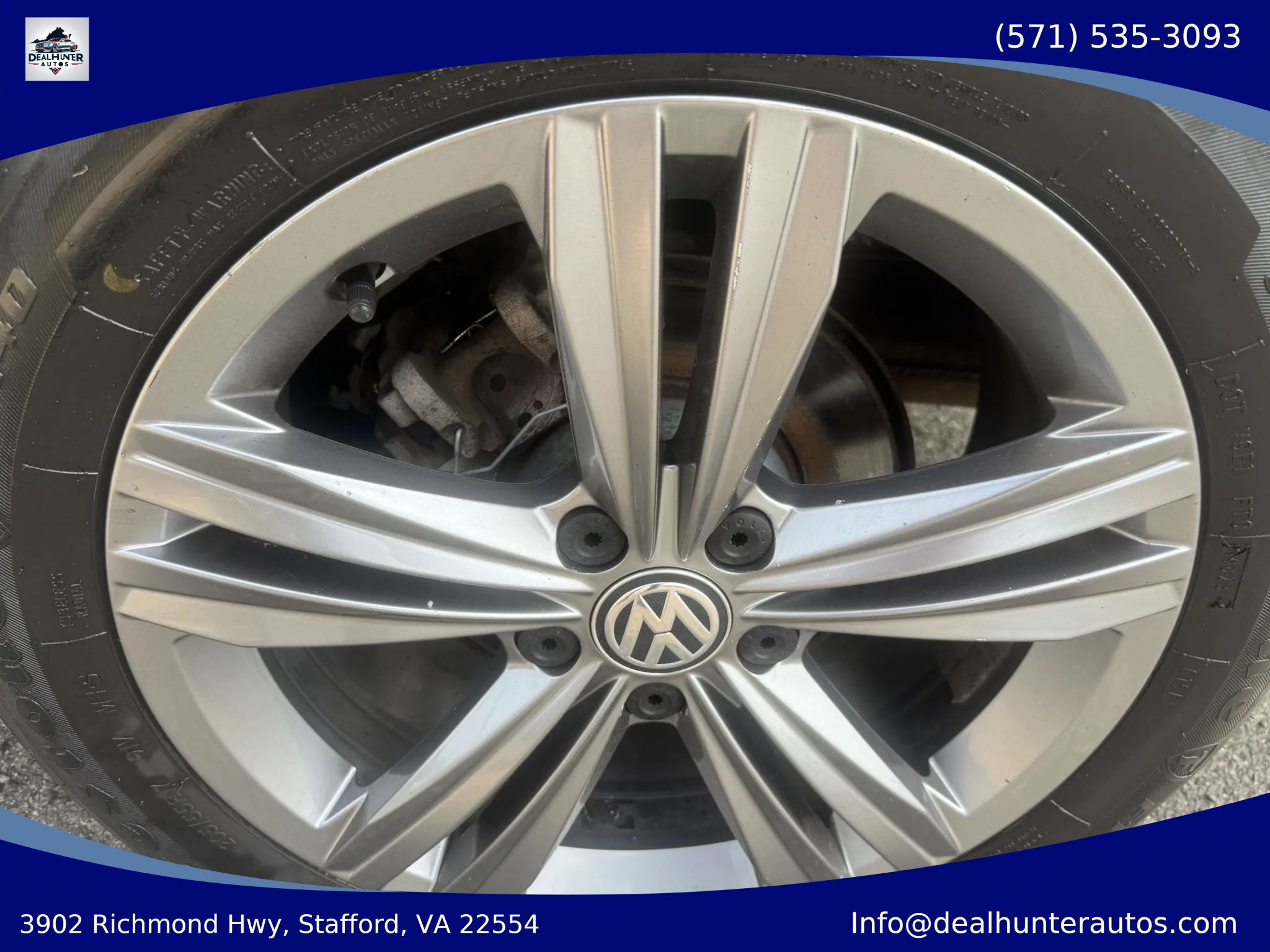 Used 2019 Volkswagen Jetta R-Line FWD image 14