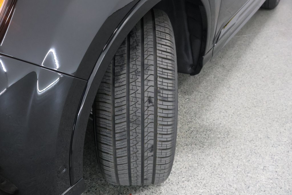 New 2026 Audi Q7 2.0T Premium Plus image 4