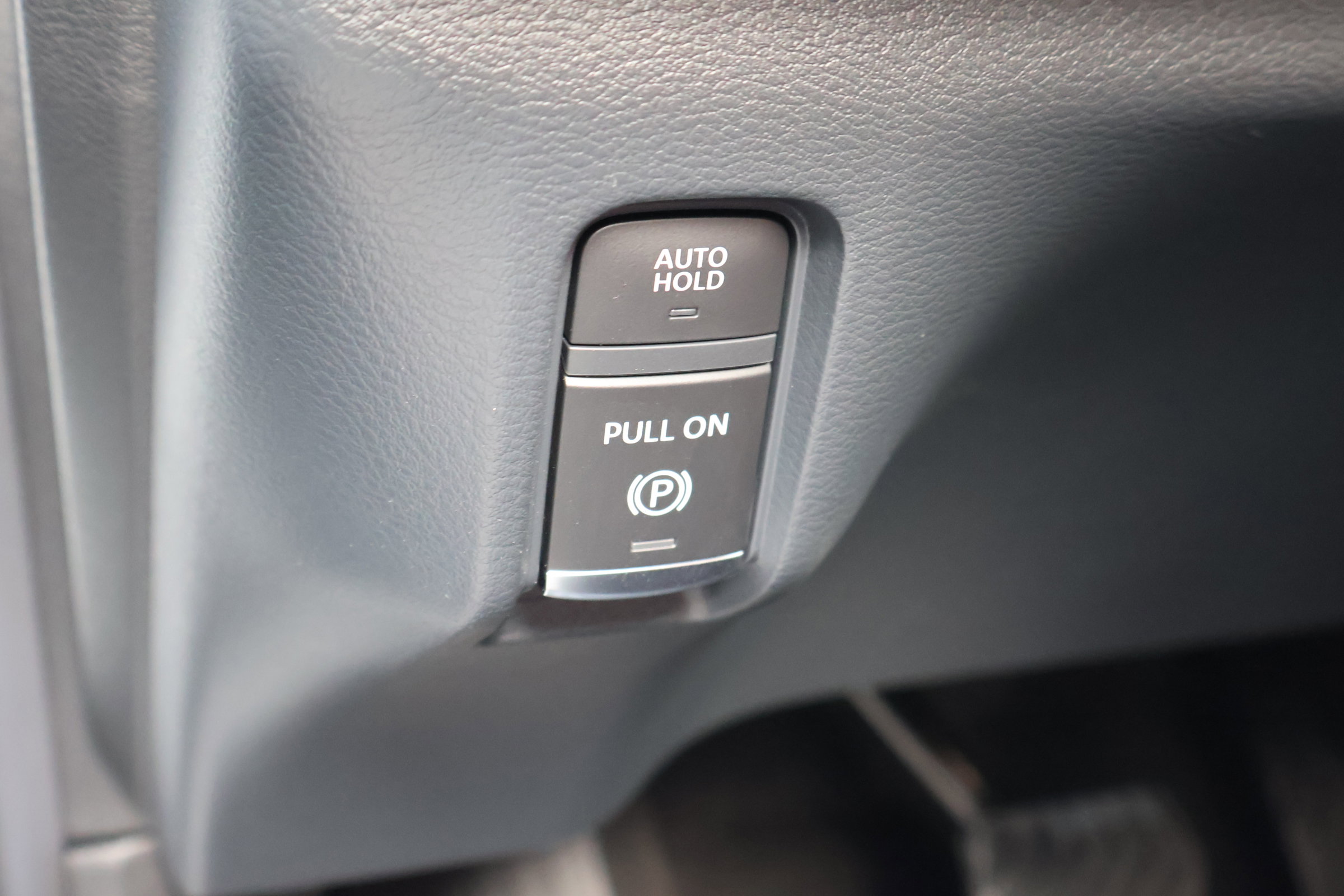 New 2026 INFINITI QX80 Autograph image 26