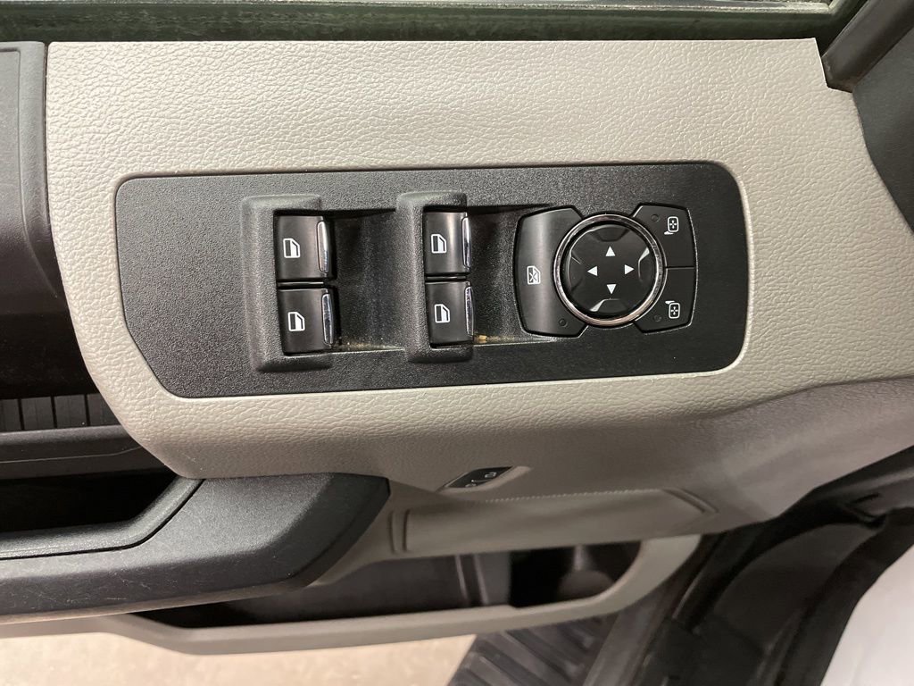 Used 2019 Ford F150 XL w/ Equipment Group 101A Mid image 17