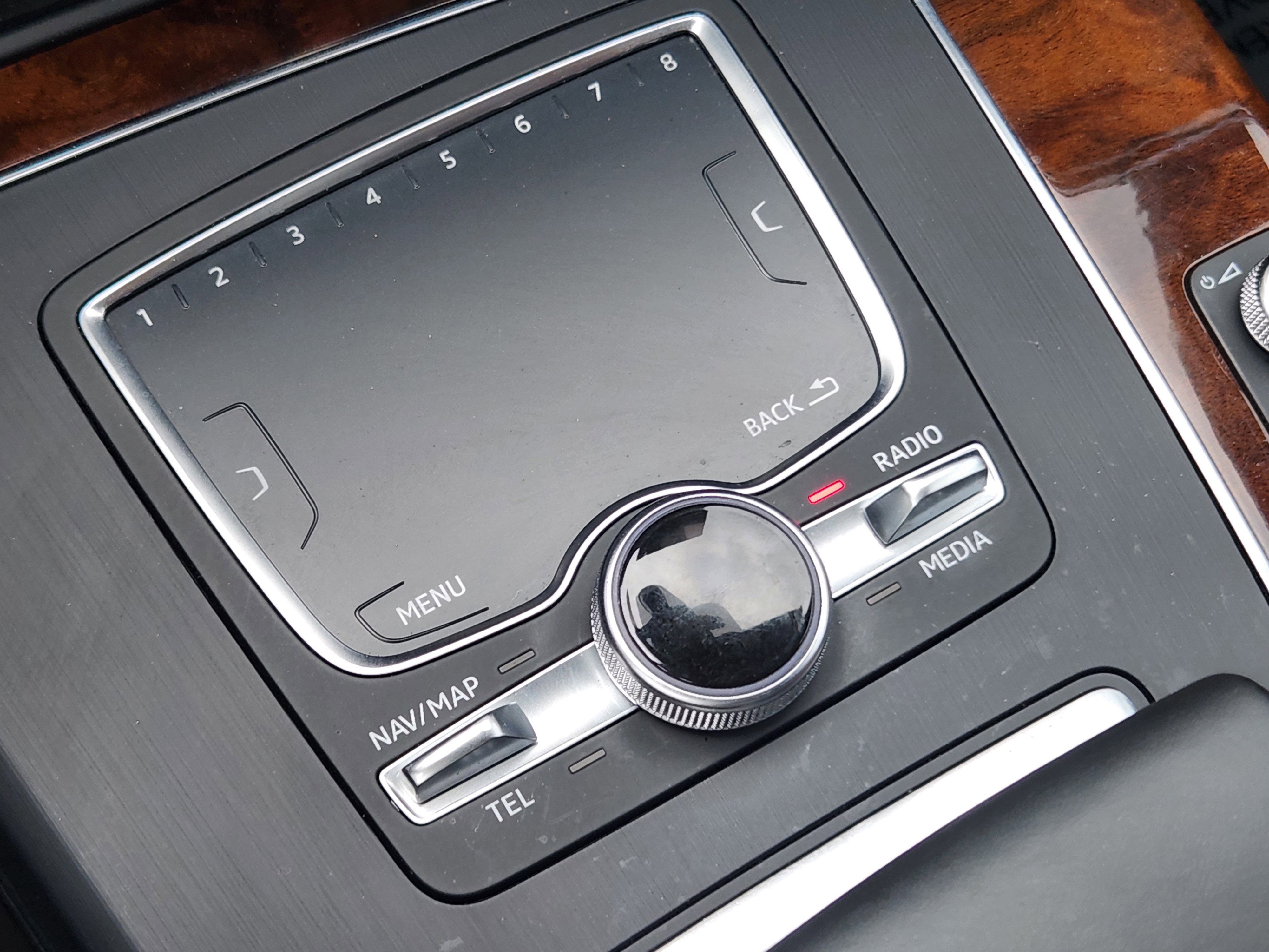 Used 2018 Audi Q5 2.0T Premium Plus image 30