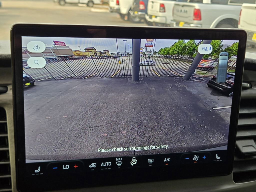 Used 2022 Ford Transit 350 XLT RWD image 25