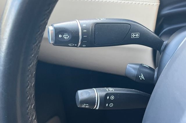 Used 2017 Tesla Model X 75D AWD/4WD image 31