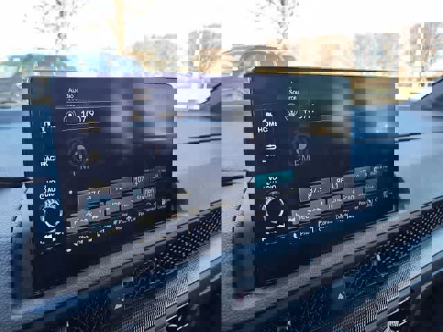 Used 2024 Honda CR-V Sport-L image 28