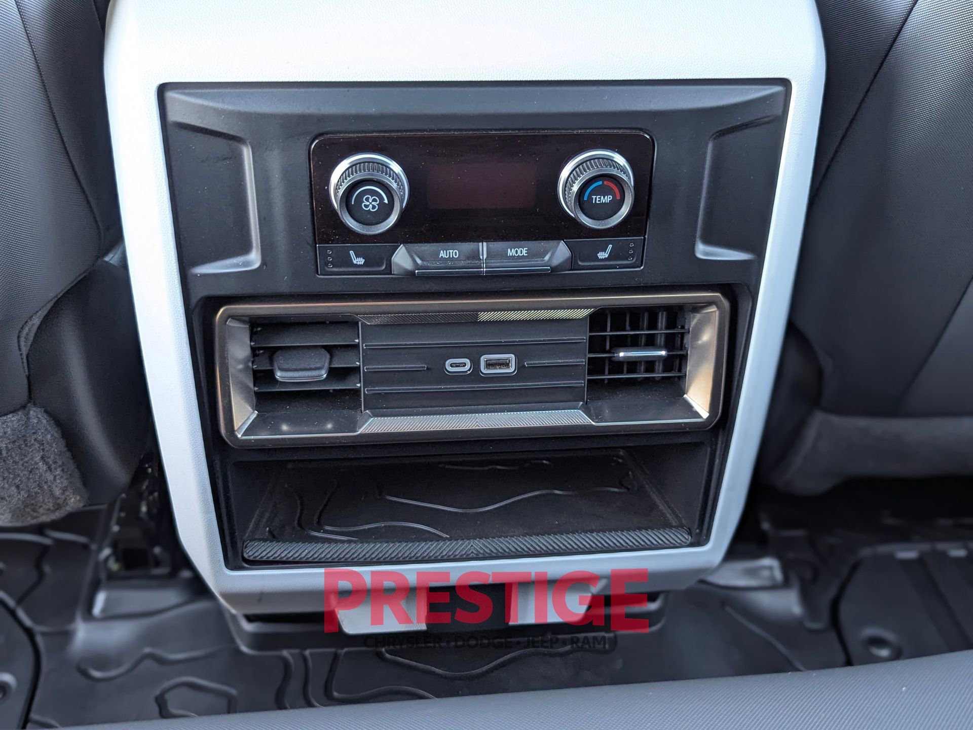 Used 2024 GMC Hummer EV 2X image 31