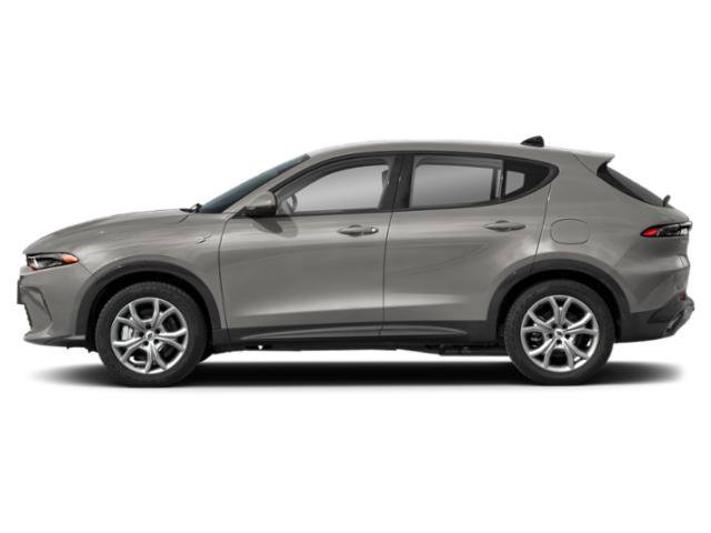 Used 2024 Dodge Hornet R/T Plus AWD/4WD image 3