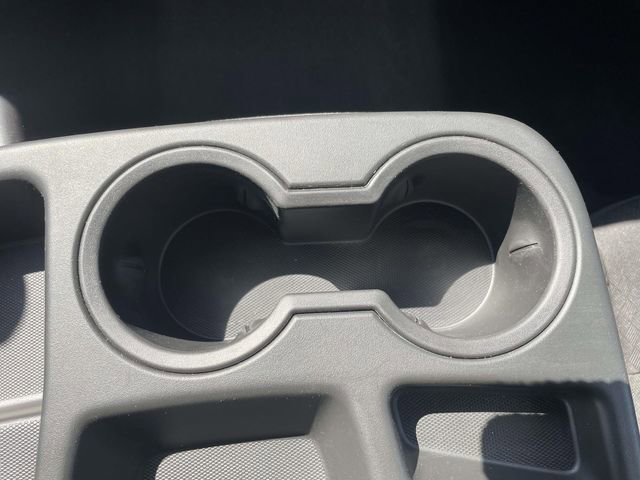 Used 2025 Chevrolet Silverado 2500 LT image 18