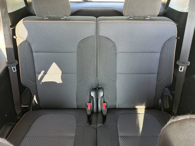 Certified 2022 GMC Acadia AT4 AWD/4WD image 20