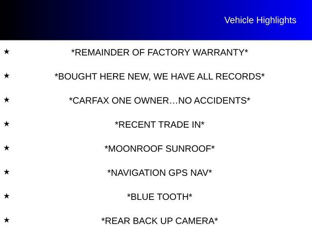 Used 2024 Honda Odyssey Elite image 6