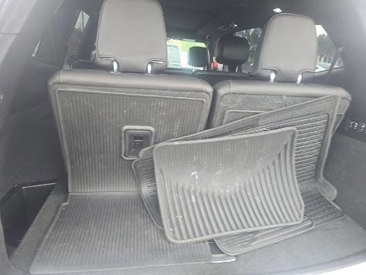 Used 2020 Cadillac XT6 Premium Luxury image 7