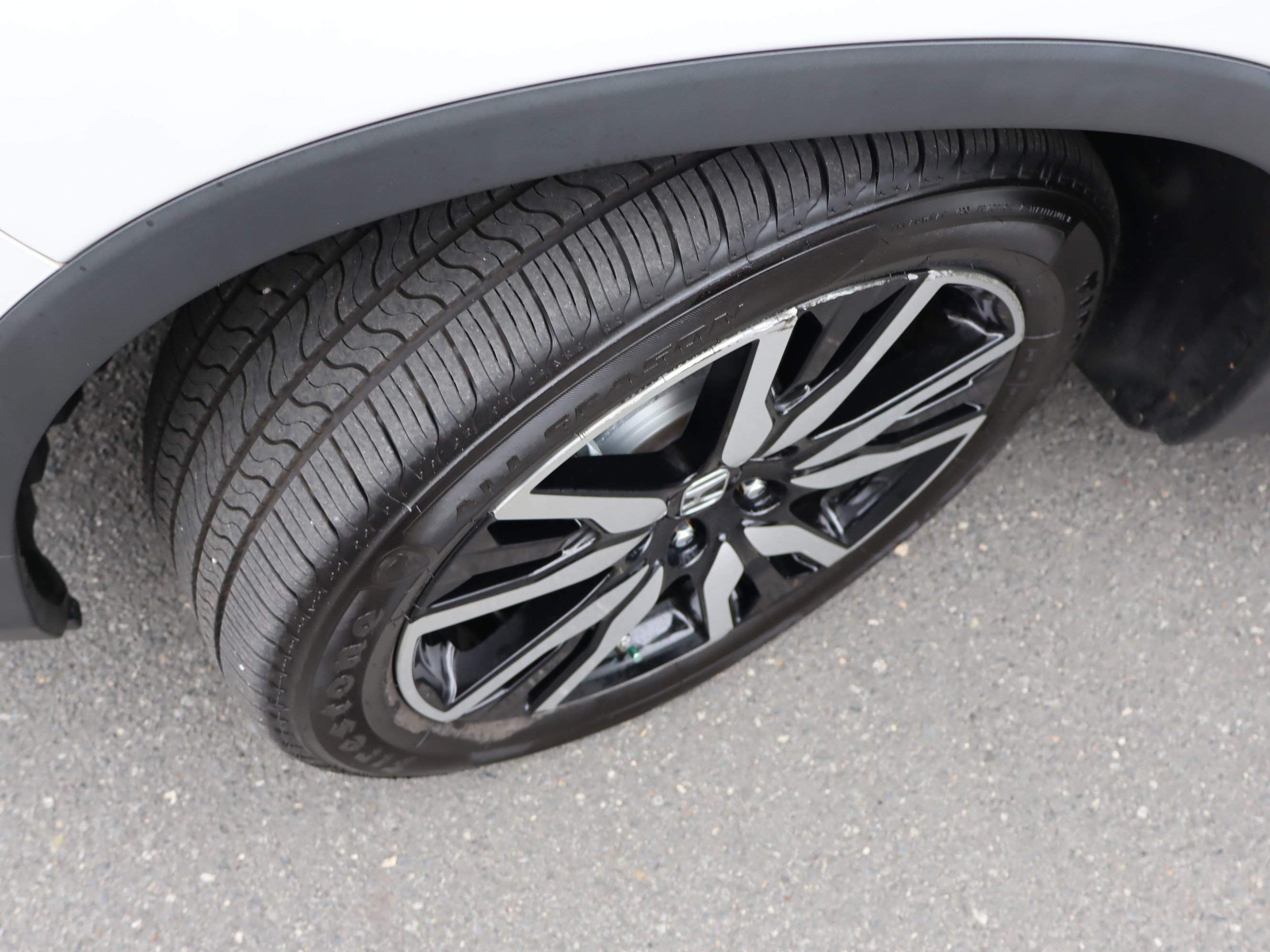 Used 2021 Honda Pilot Touring image 45