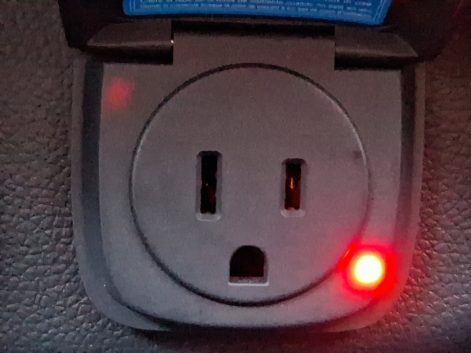 Used 2023 Genesis GV70 2.5T w/ Sport Prestige Package image 26