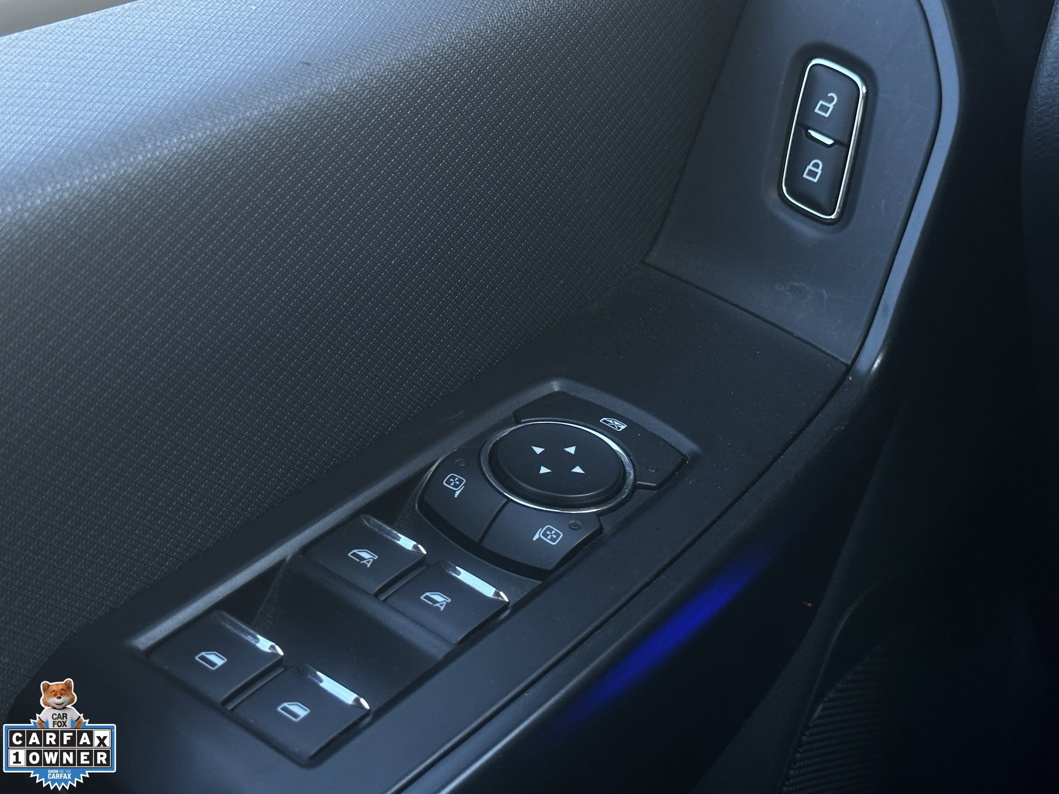 Used 2024 Ford F150 STX RWD image 14