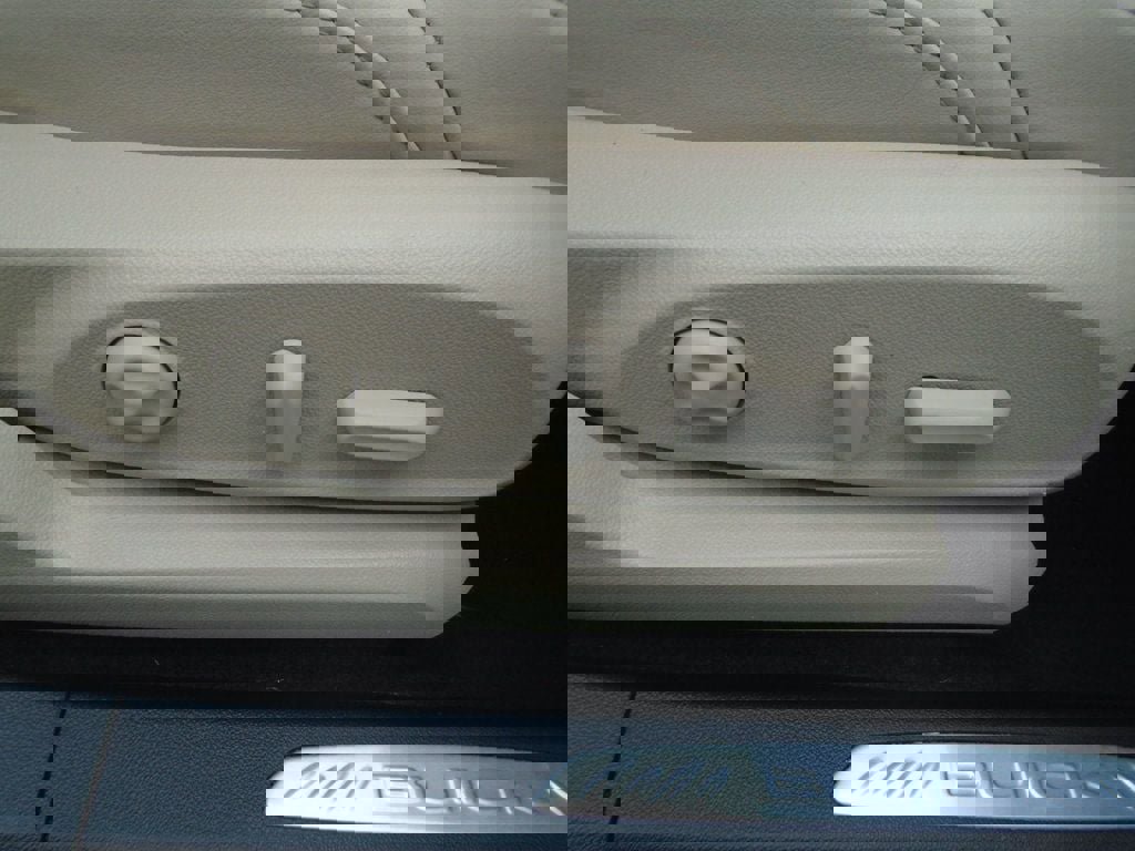 Used 2020 Buick Envision Preferred image 37