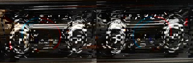 New 2026 GMC Sierra 2500 SLE w/ SLE Value Package; image 28