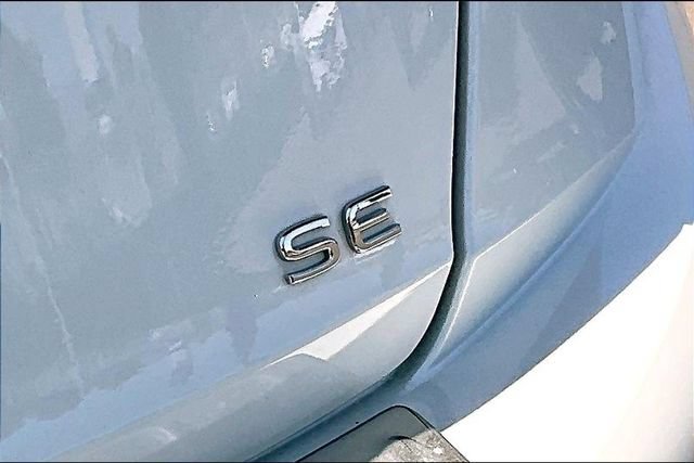 Used 2024 Volkswagen Jetta SE FWD image 23