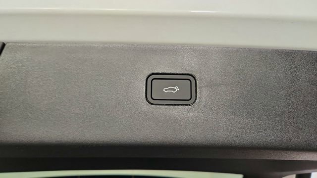 New 2026 Volvo EX30 Plus w/ Climate Package AWD/4WD image 40