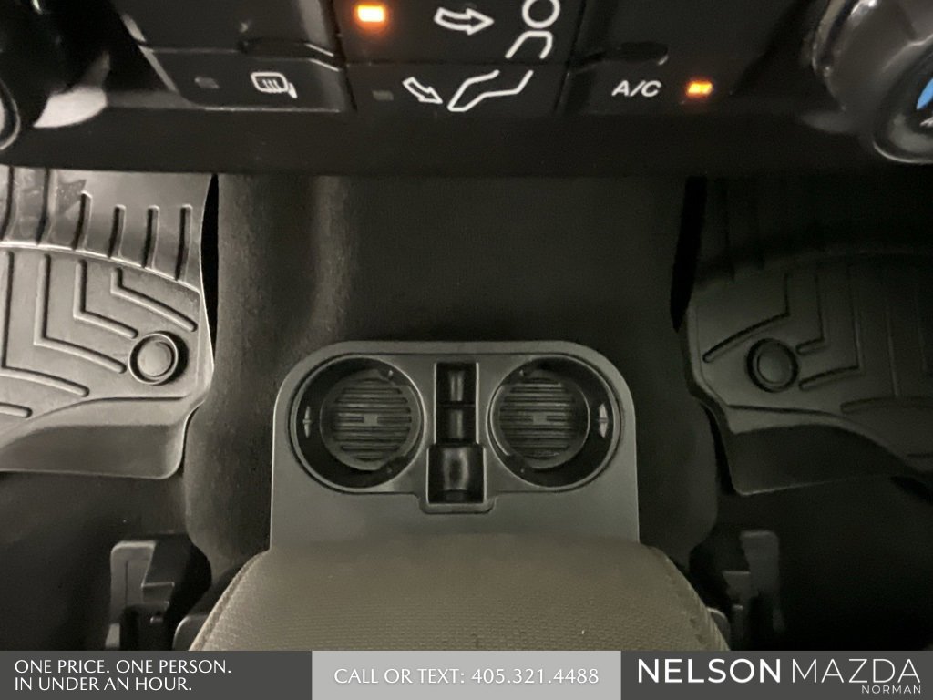 Used 2019 Ford F250 XLT image 35