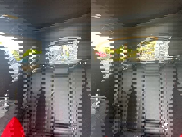 Used 2022 Acura RDX AWD w/ A-Spec & Advance Pkg image 10