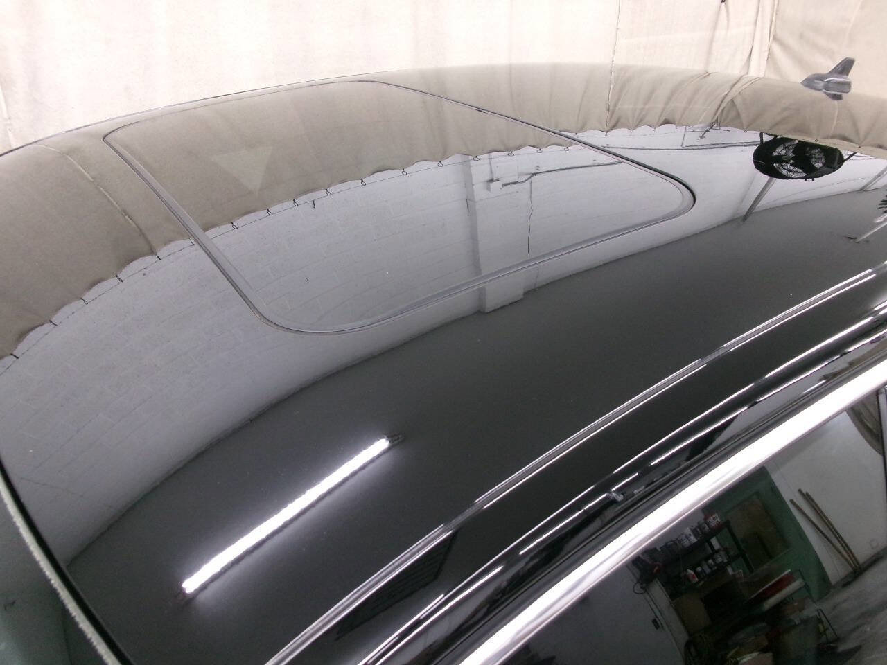 Used 2014 Volkswagen Passat 2.5 SE FWD image 4