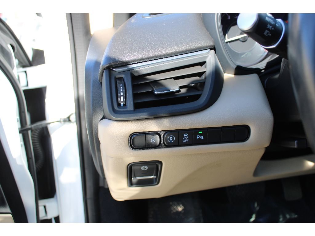 Used 2023 Acura TLX w/ Technology Package image 18