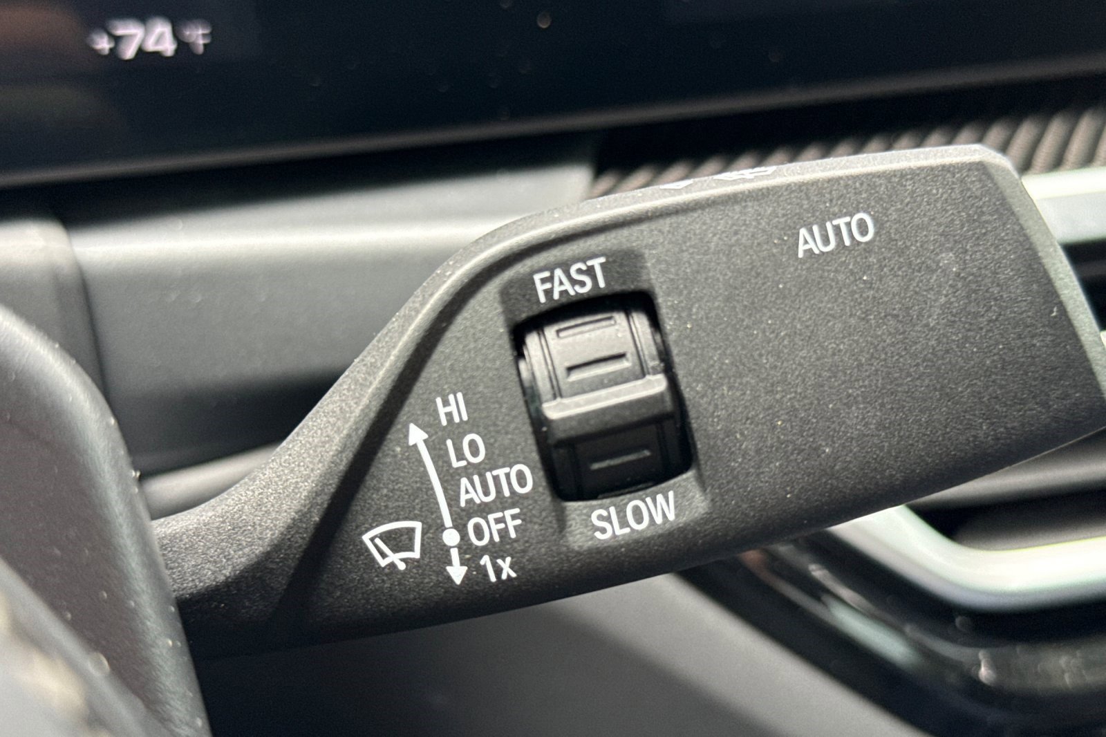 Used 2024 BMW M4 xDrive Competition w/ Executive Package image 32