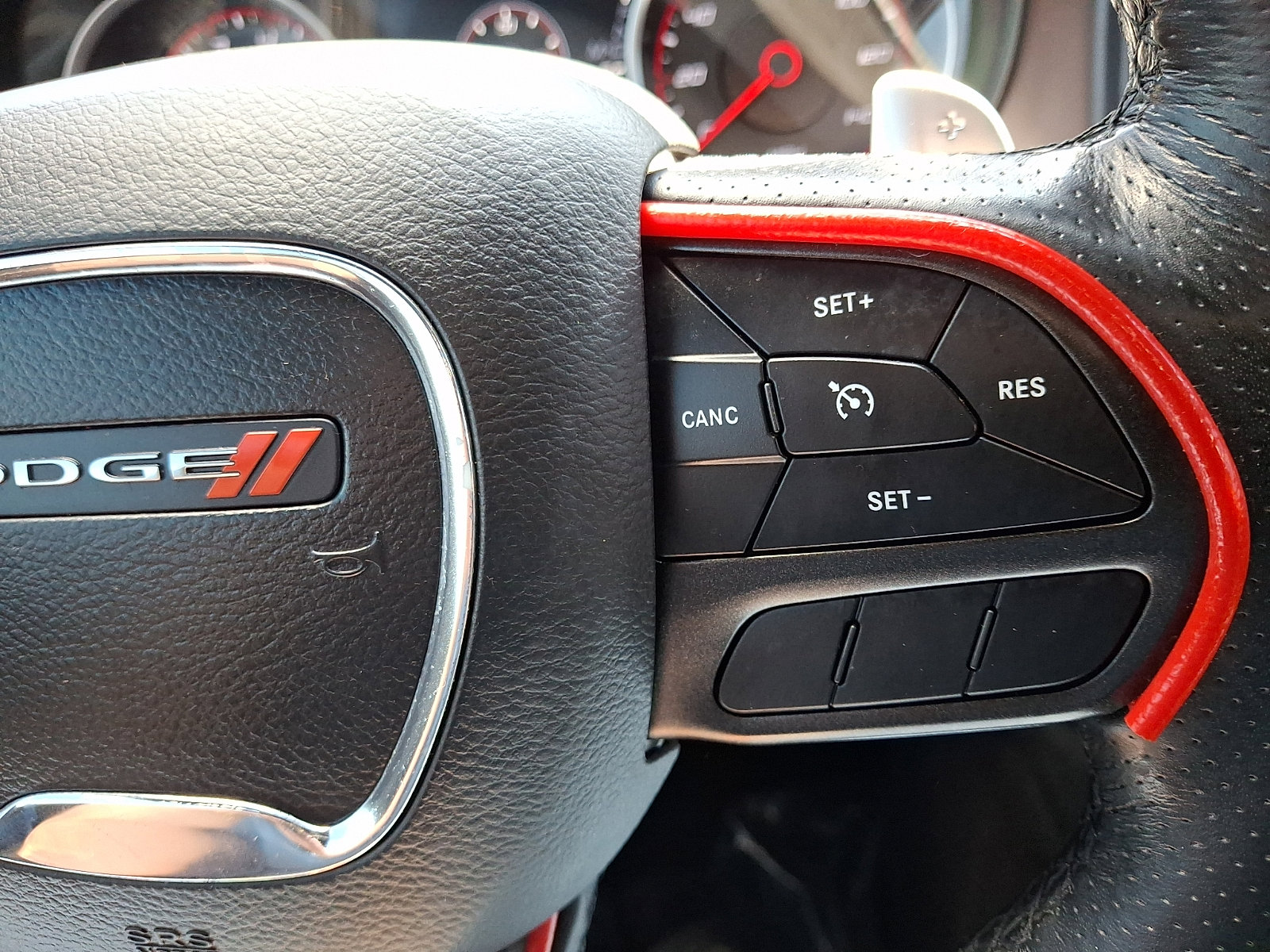 Used 2021 Dodge Charger SXT w/ Driver Convenience Group AWD/4WD image 21
