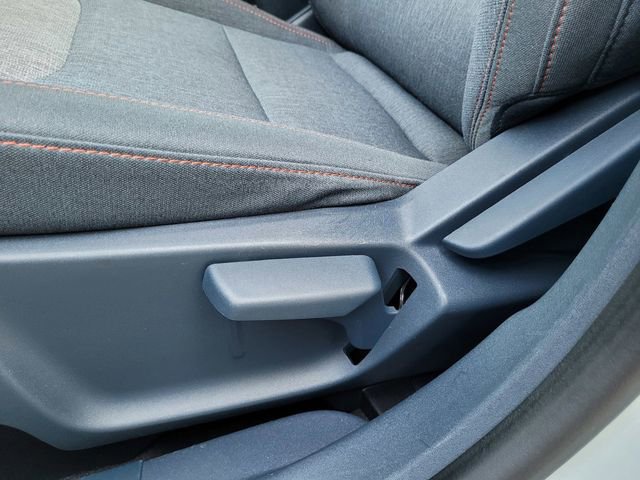 Used 2022 Ford Maverick XLT w/ Equipment Group 300A Standard image 13