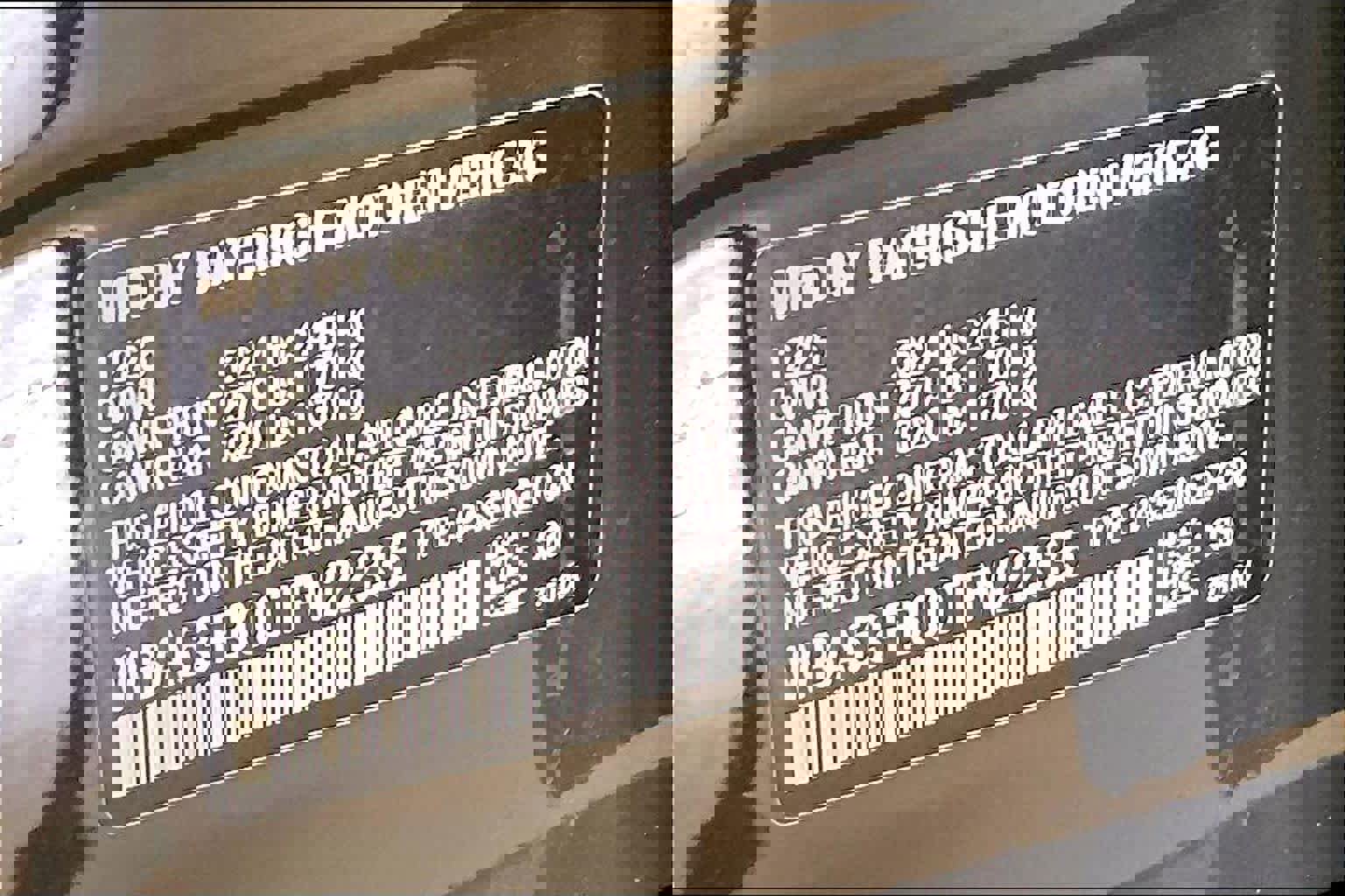 New 2026 BMW M440i w/ Premium Package image 18