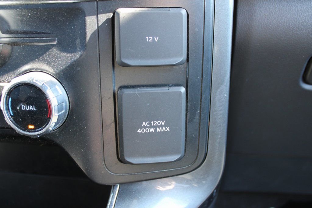 Used 2023 Ford F150 XLT w/ Equipment Group 302A High image 30