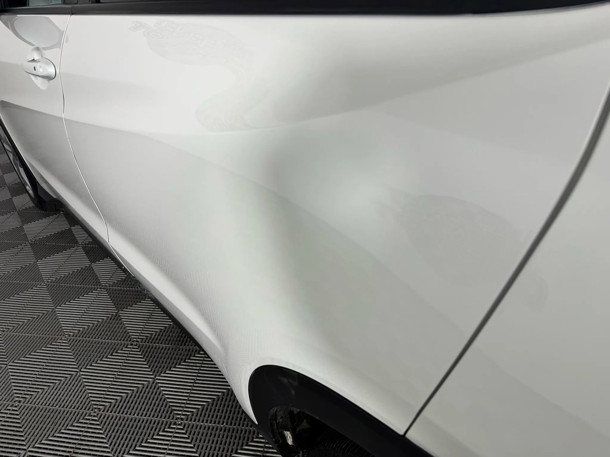 Used 2022 Honda HR-V EX-L image 27