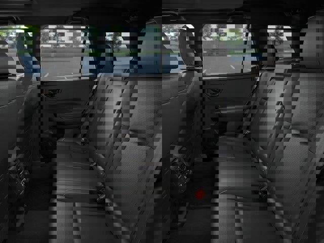 New 2026 Subaru Outback Limited image 56