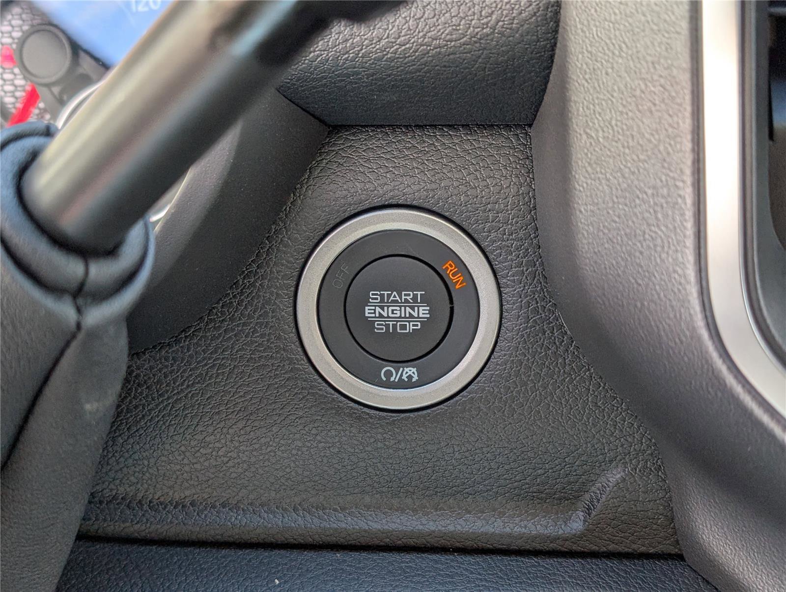 New 2026 RAM 3500 Big Horn image 18