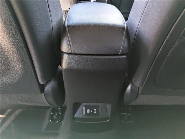 Used 2023 Kia Soul EX image 13