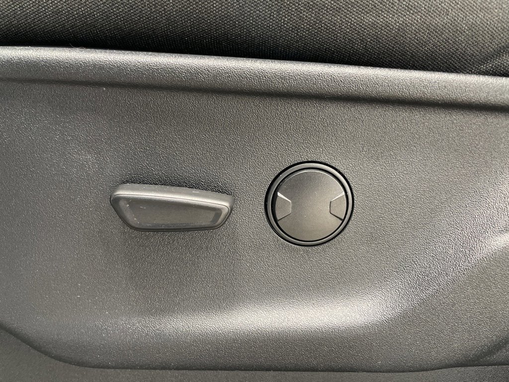 Used 2024 Ford F150 XLT w/ Tow/Haul Package image 23