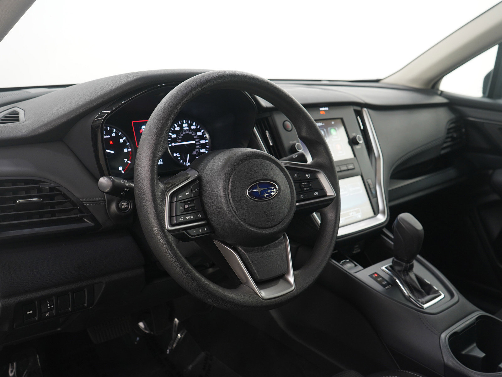 Used 2023 Subaru Legacy image 17