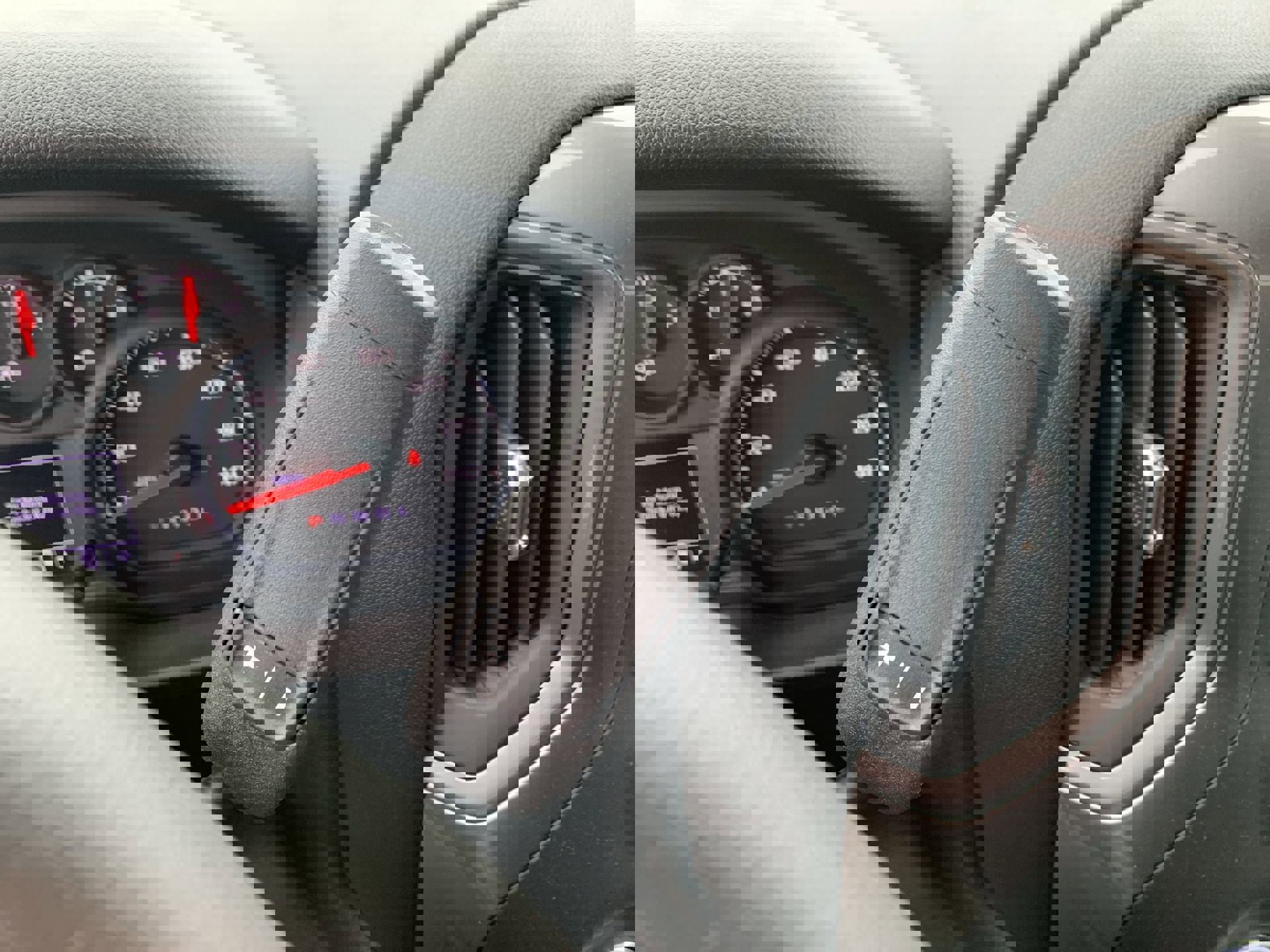 New 2025 GMC Sierra 3500 Pro w/ Convenience Package image 11