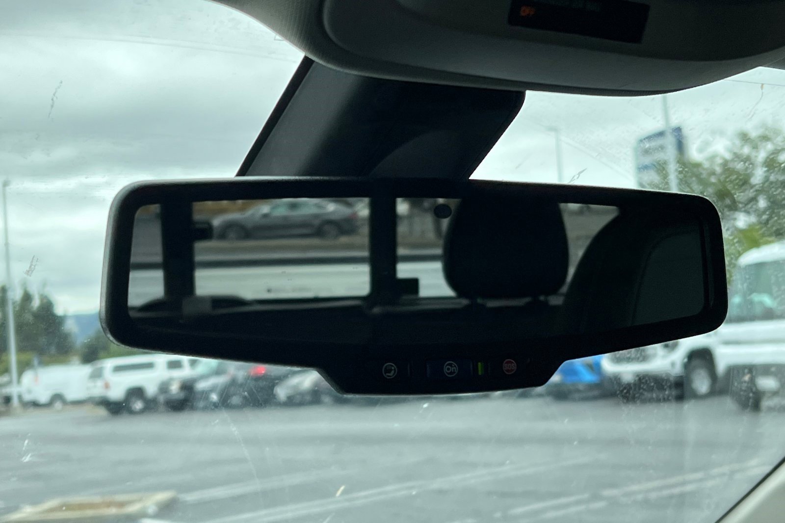 Certified 2022 Chevrolet Colorado Z71 image 23