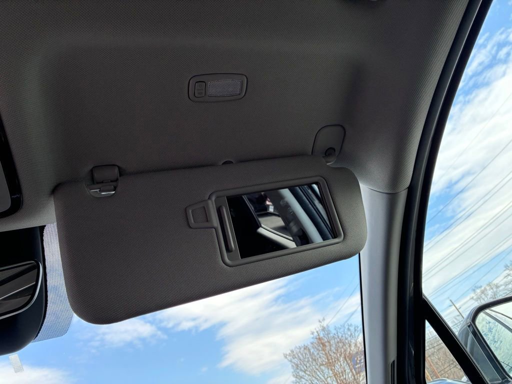 Used 2023 Hyundai Santa Fe SEL image 41