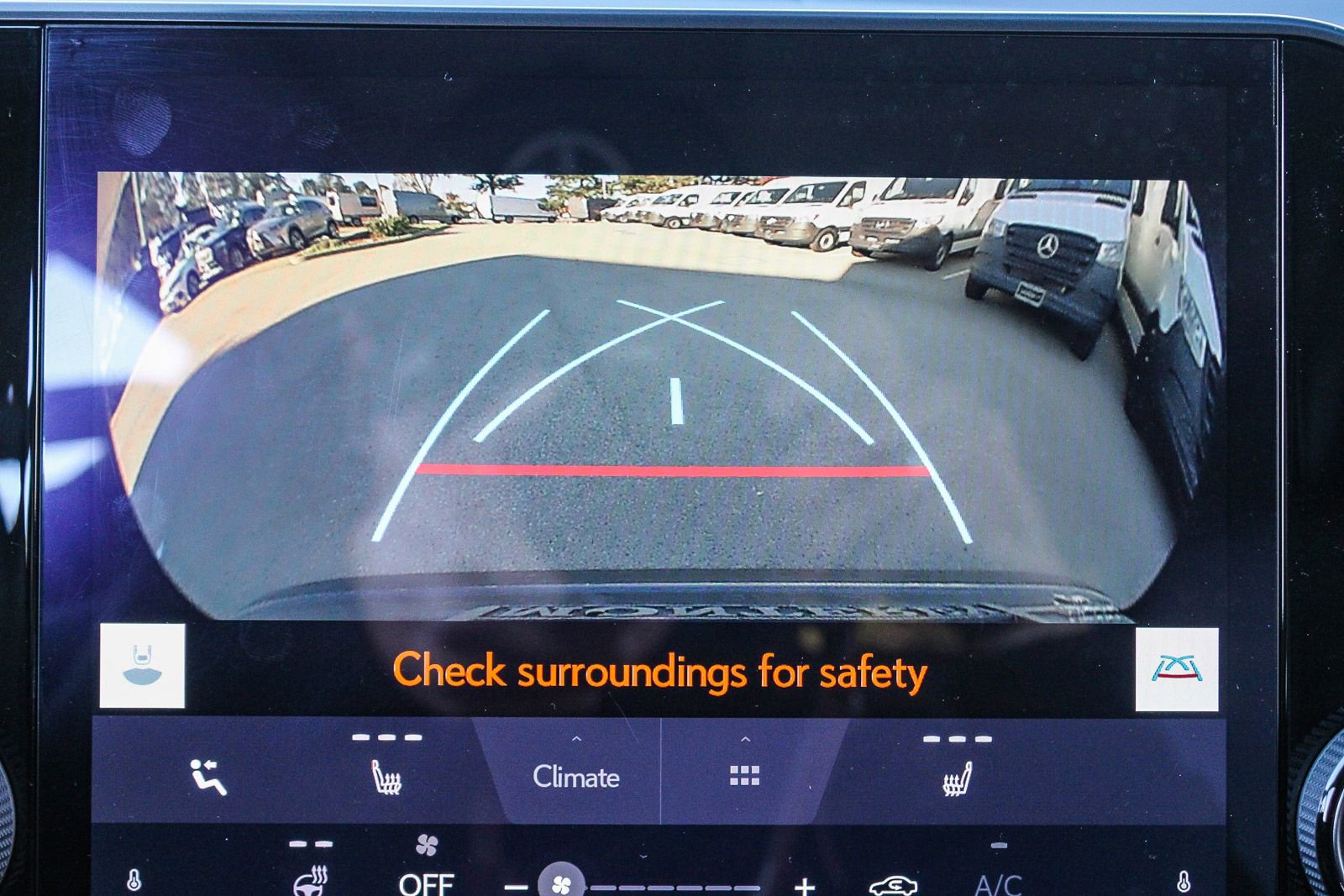 Used 2023 Lexus NX 350 AWD image 26