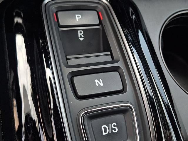 Certified 2025 Honda Pilot TrailSport image 16