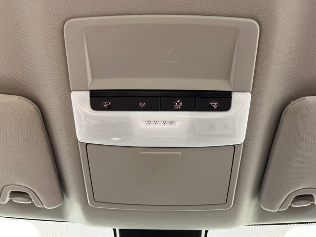 Used 2023 Nissan Altima 2.5 SR image 35