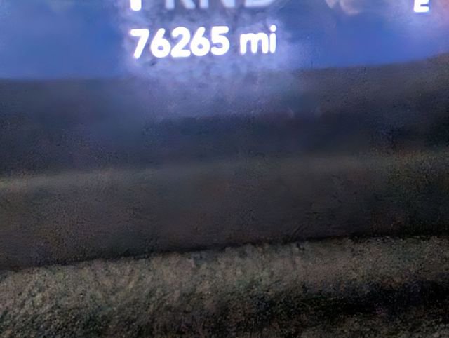 Used 2021 Jeep Wrangler Unlimited Sport image 17