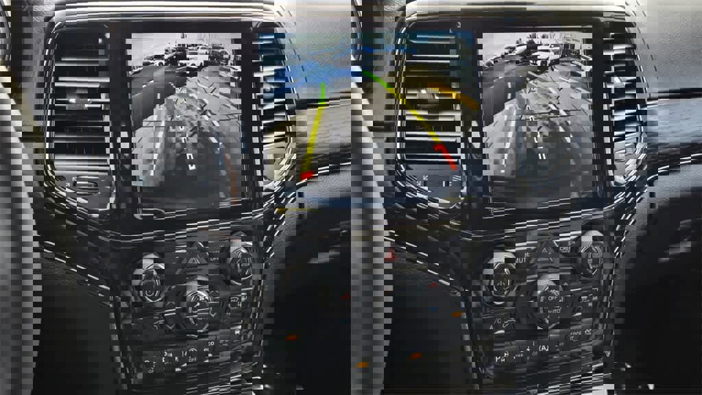 Used 2021 Jeep Grand Cherokee High Altitude image 20